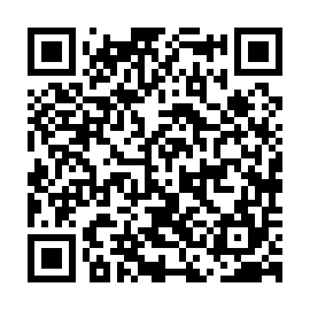 QR code for ECH154