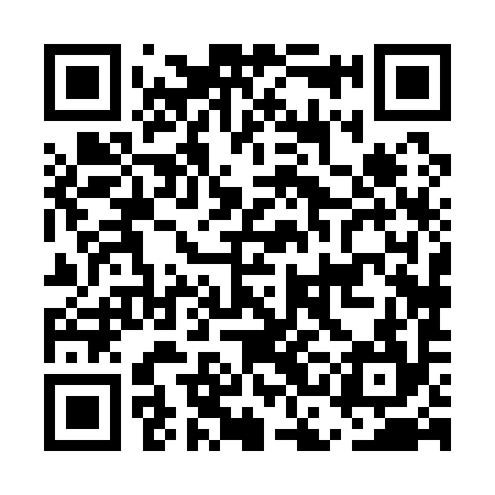 QR code for ECH194