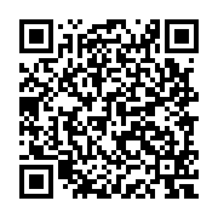 QR code for ECH195
