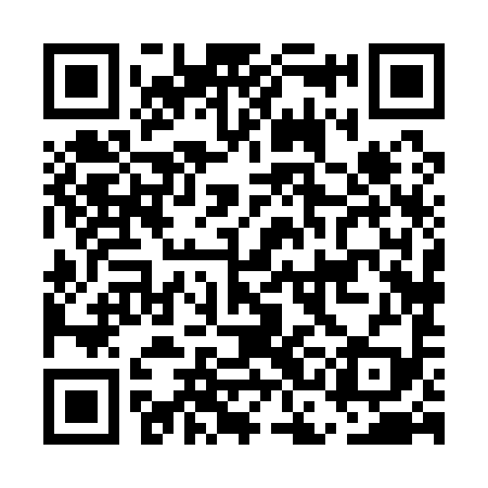 QR code for ECH199