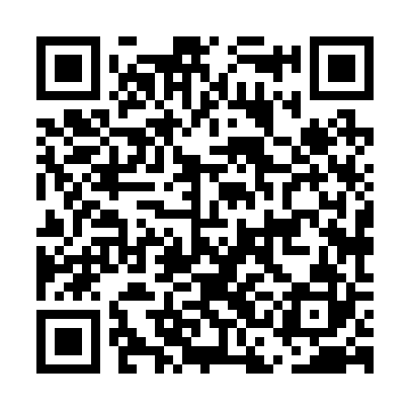 QR code for ECH222