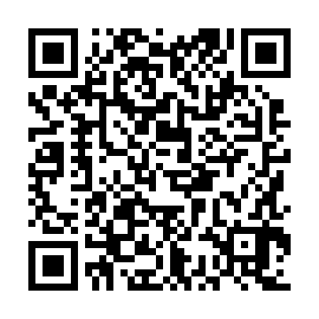 QR code for ECH282