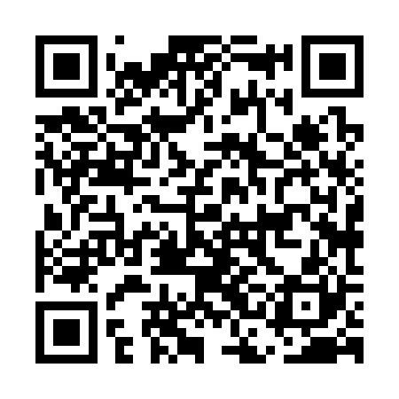 QR code for ECH320