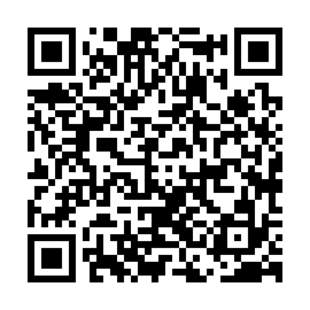 QR code for ECH332