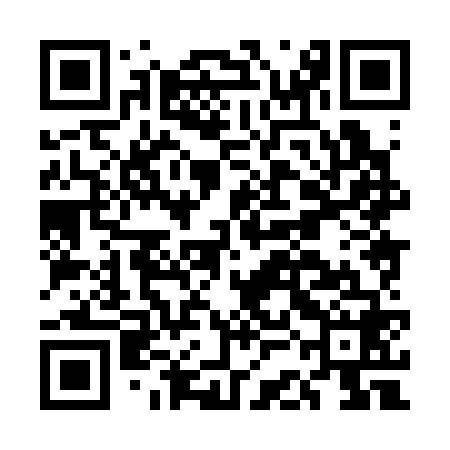 QR code for ECH368