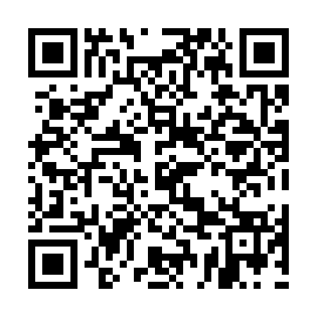 QR code for ECH373