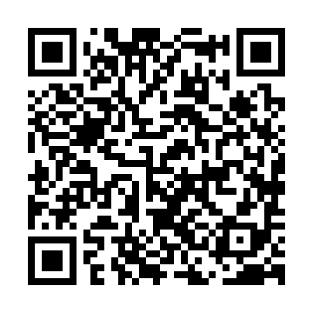 QR code for ECH398