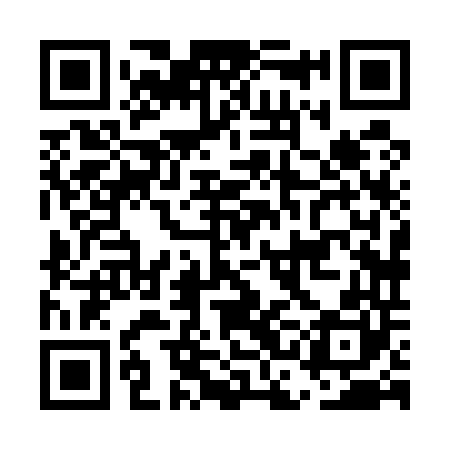 QR code for ECH540