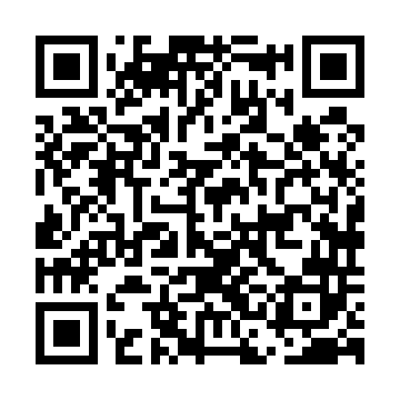 QR code for ECH542