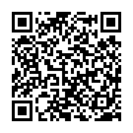QR code for ECH610