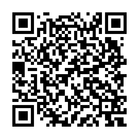 QR code for ECH662