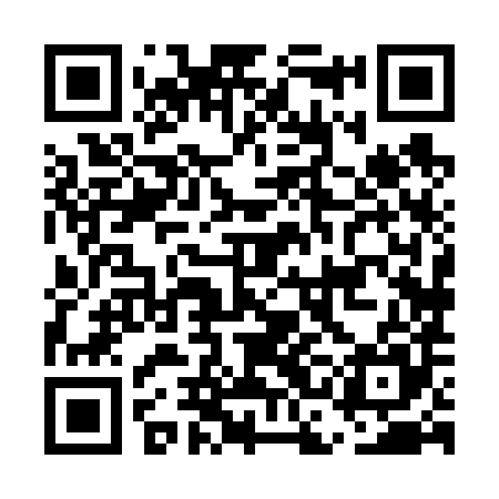 QR code for ECH685
