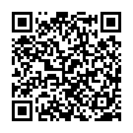 QR code for ECH715