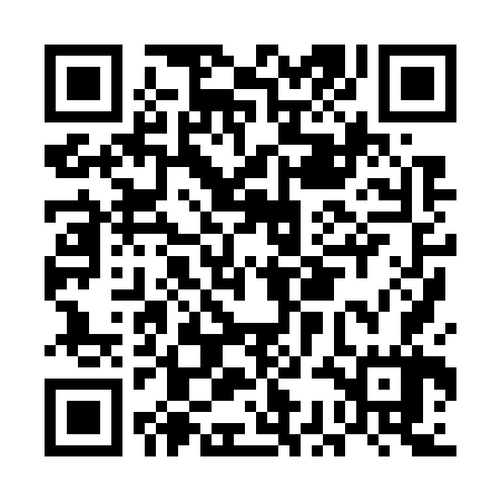 QR code for ECH767