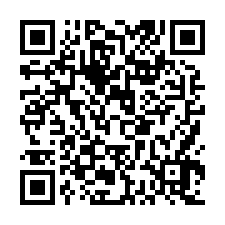 QR code for ECH866