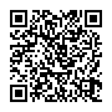 QR code for ECH928