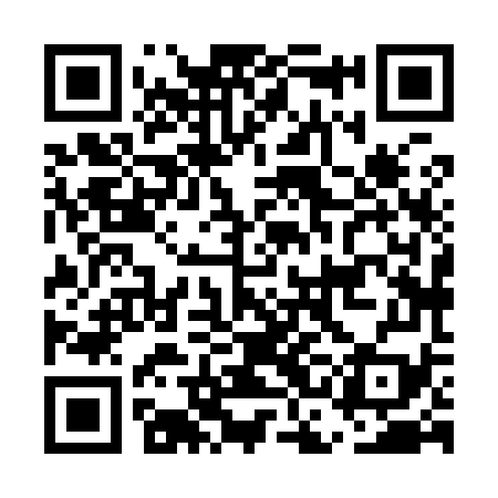 QR code for ECH979