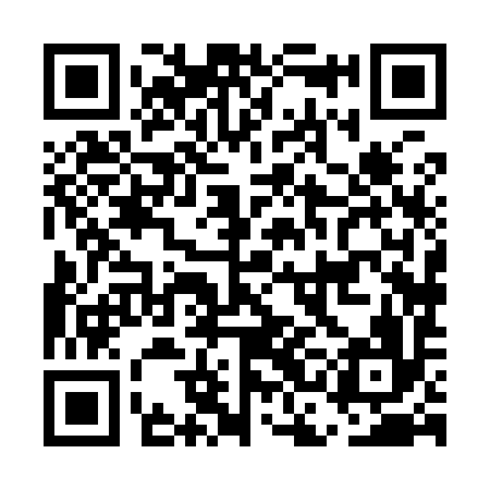 QR code for ECH996