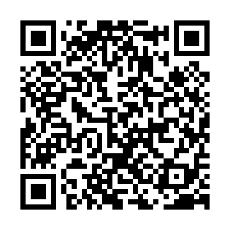 QR code for ECI019
