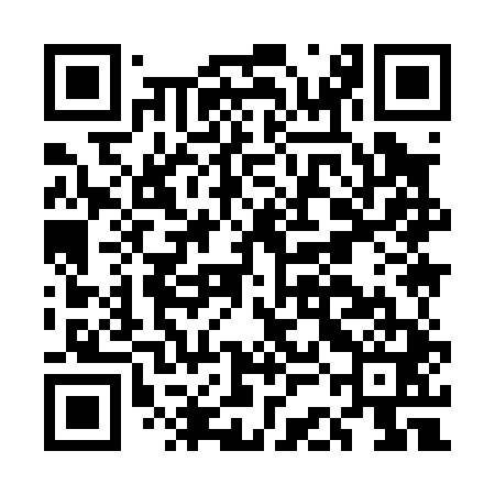 QR code for ECI041