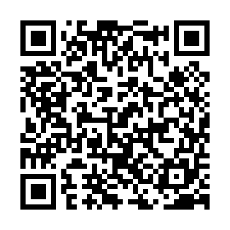 QR code for ECI055