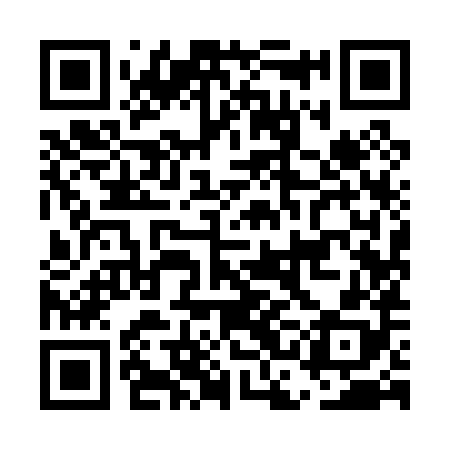 QR code for ECI088