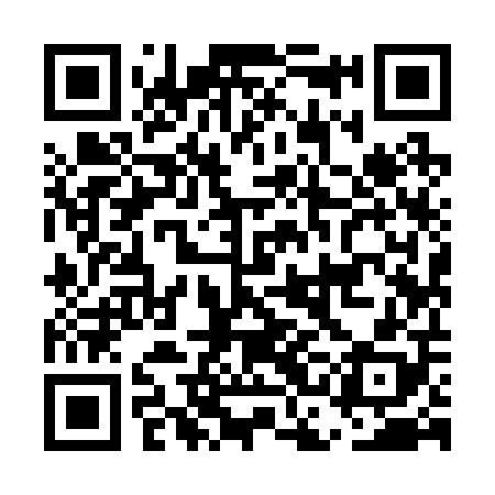 QR code for ECI208