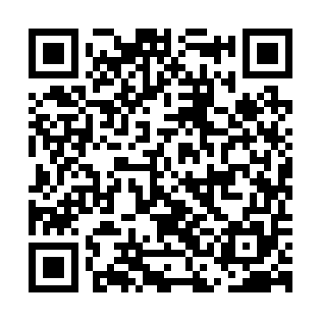 QR code for ECI255