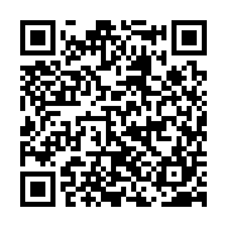 QR code for ECI304