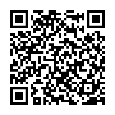 QR code for ECI330
