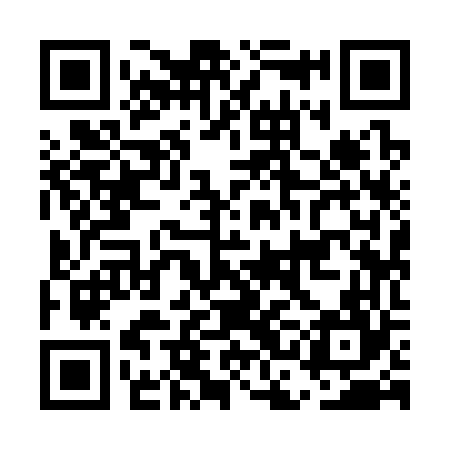 QR code for ECI364