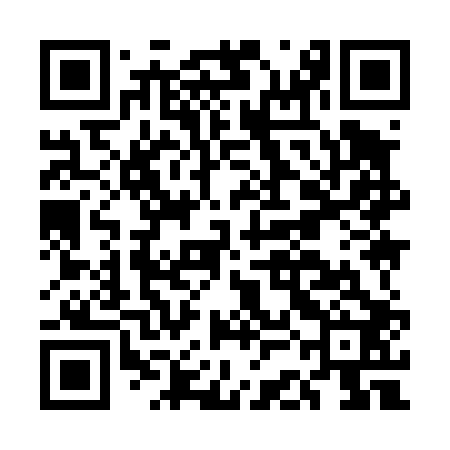 QR code for ECI402