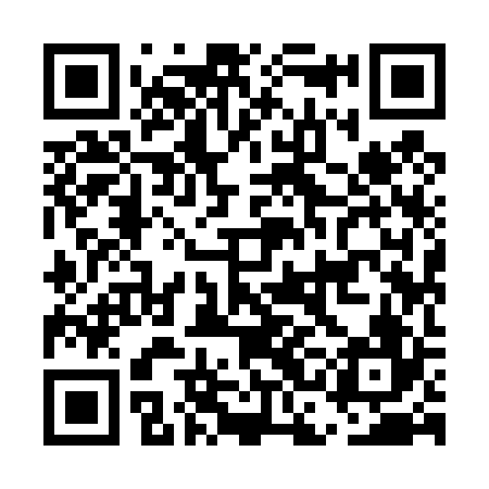 QR code for ECI426