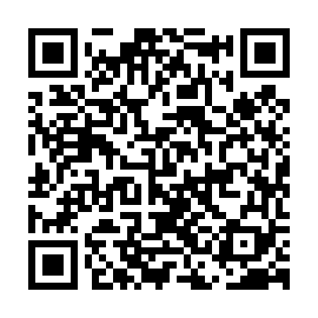 QR code for ECI469
