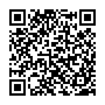 QR code for ECI484