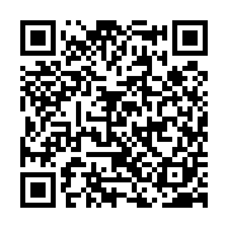 QR code for ECI501