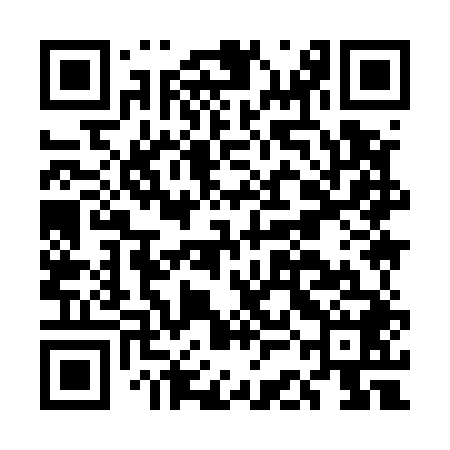 QR code for ECI548