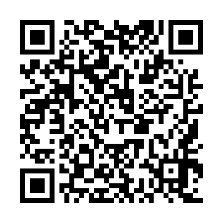 QR code for ECI554