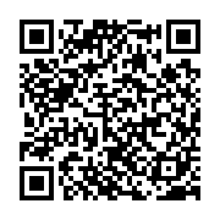 QR code for ECI701