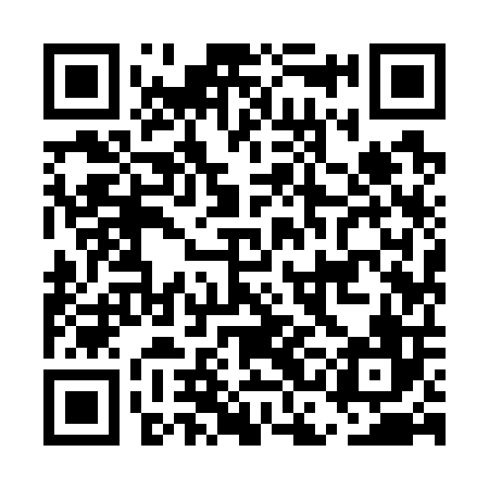 QR code for ECI706