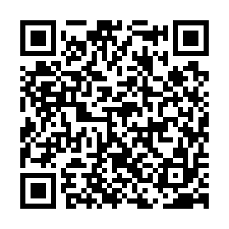 QR code for ECI712