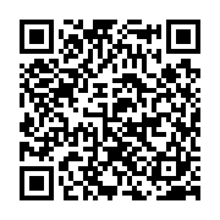 QR code for ECI723