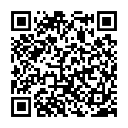 QR code for ECI733