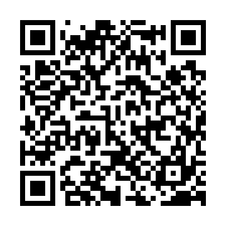 QR code for ECI737