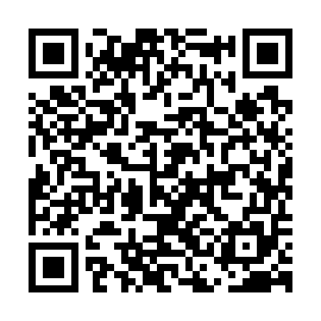 QR code for ECI755