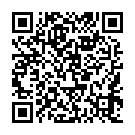 QR code for ECI859