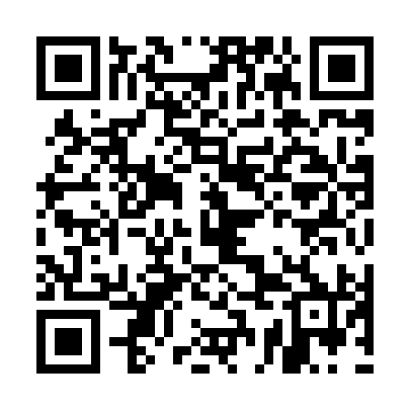 QR code for ECI890