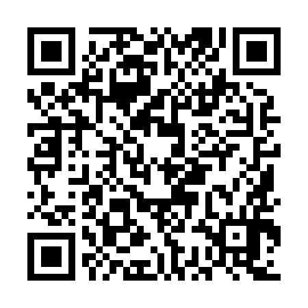 QR code for ECI894
