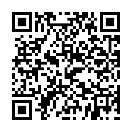 QR code for ECI927