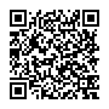 QR code for ECI938